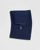 Polartec ® Team Neck Warmer